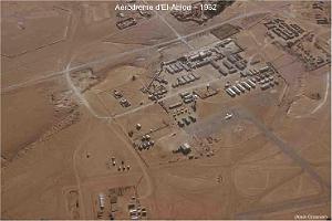 146-AERODROME-ET-BASE-1945-1962-30- (67)EL ABIOD